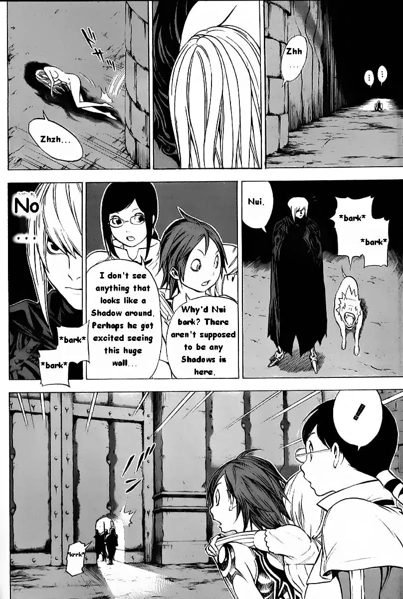 Ral Ω Grad Chapter 8 page 16 - 