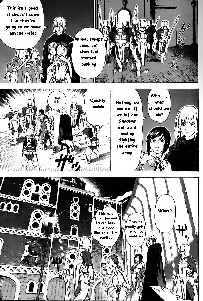 Ral Ω Grad Chapter 8 page 17 - 