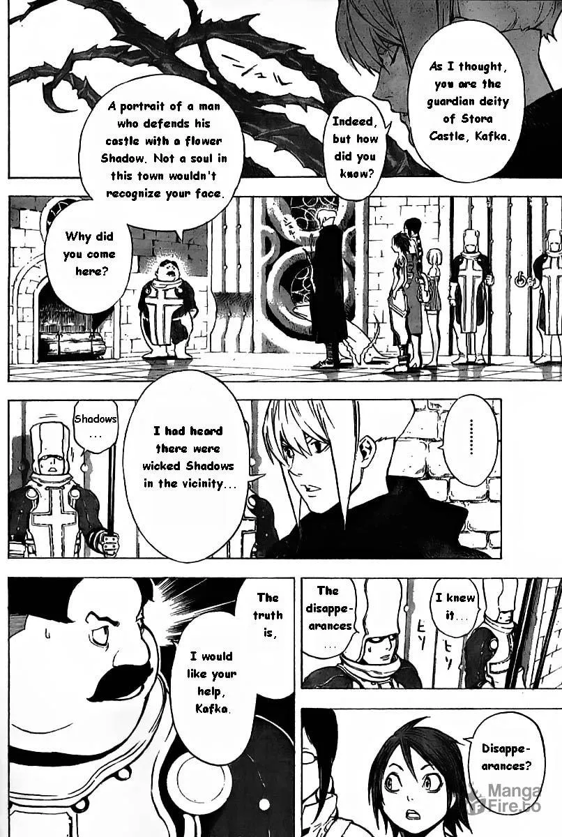 Ral Ω Grad Chapter 8 page 18 - 