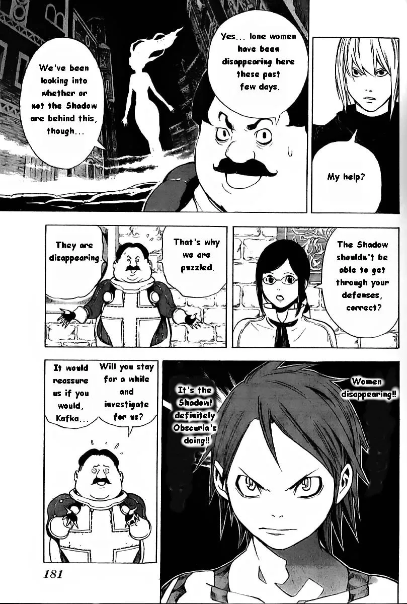 Ral Ω Grad Chapter 8 page 19 - 