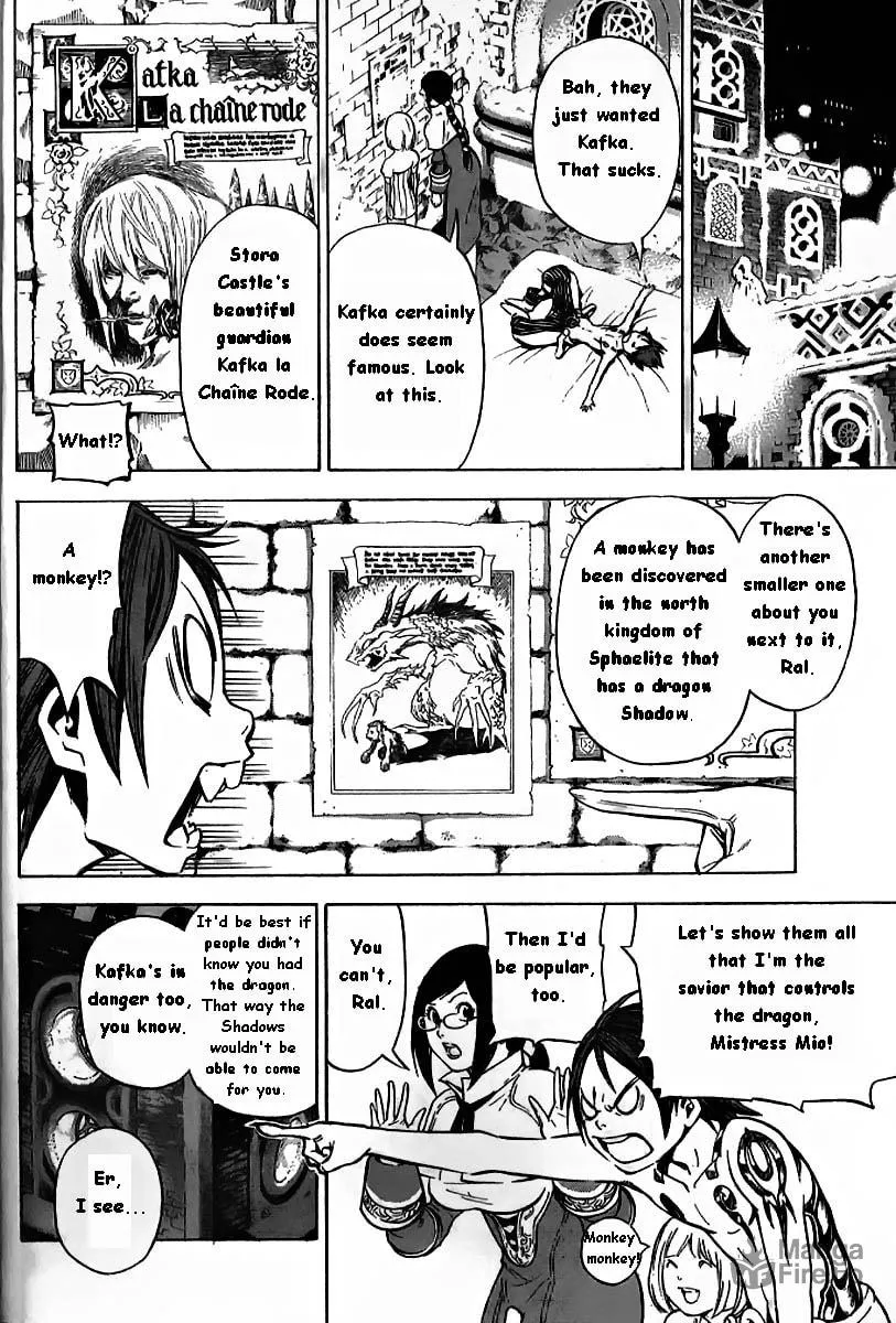 Ral Ω Grad Chapter 8 page 20 - 