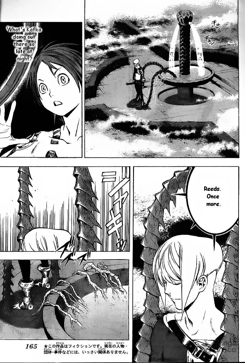 Ral Ω Grad Chapter 8 page 3 - 