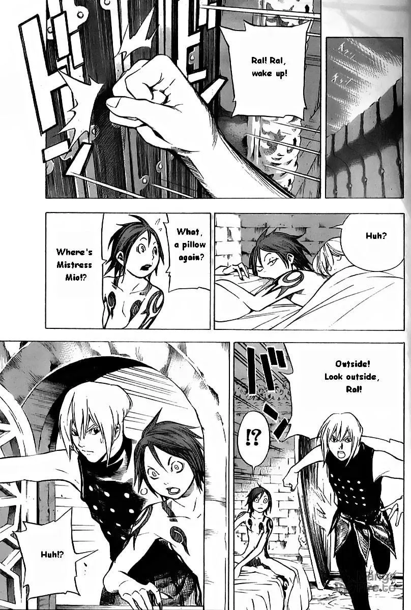 Ral Ω Grad Chapter 8 page 21 - 