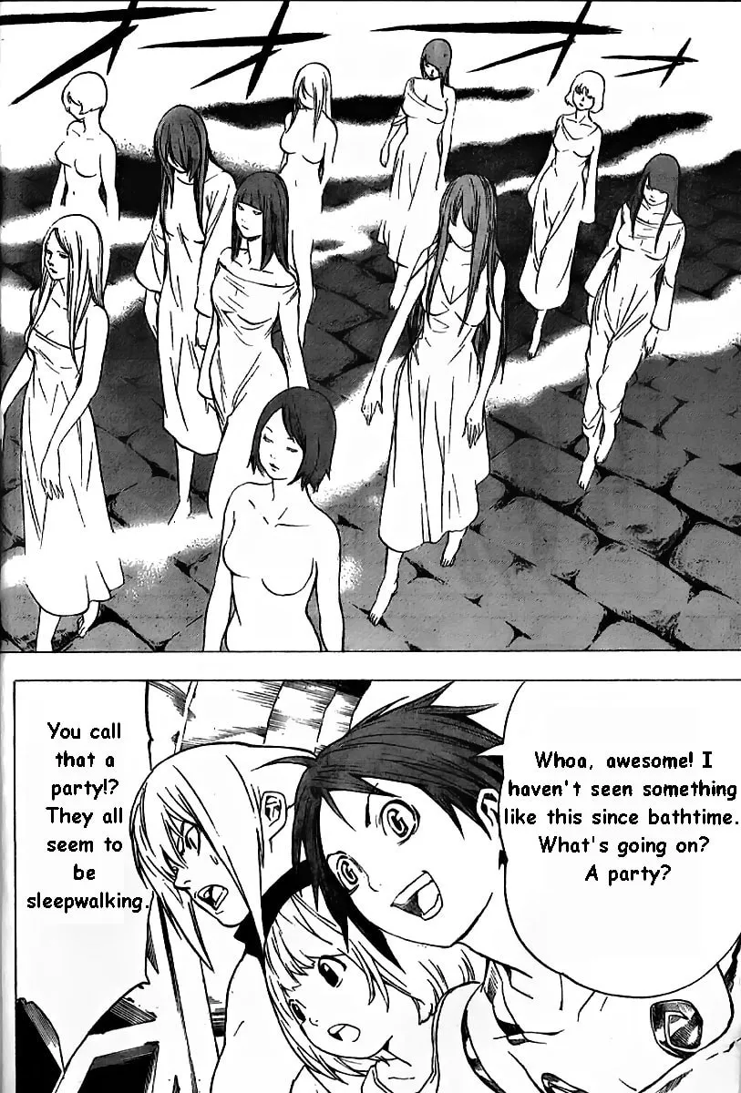 Ral Ω Grad Chapter 8 page 22 - 