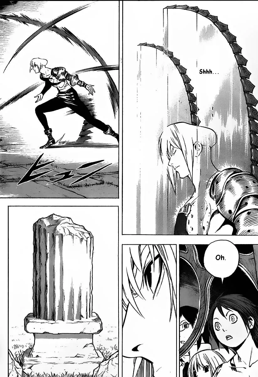 Ral Ω Grad Chapter 8 page 4 - 