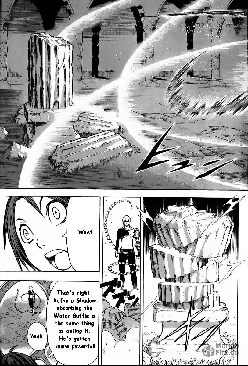 Ral Ω Grad Chapter 8 page 5 - 