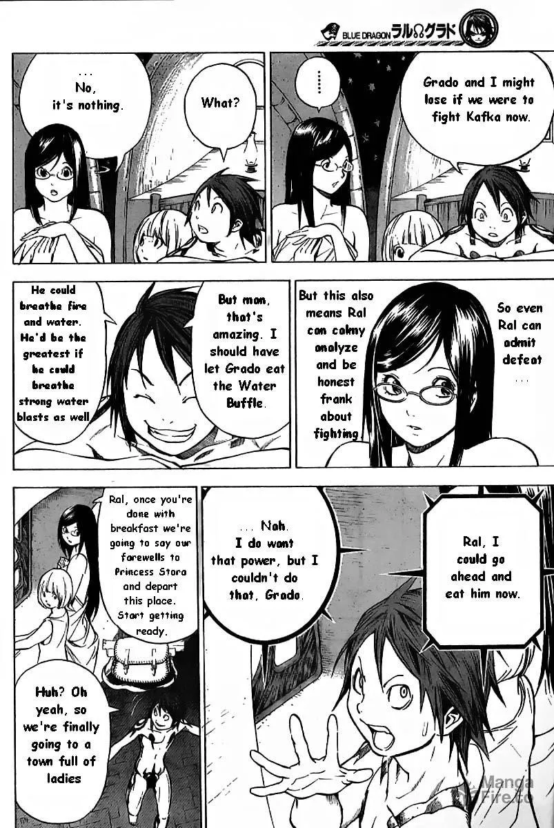 Ral Ω Grad Chapter 8 page 6 - 