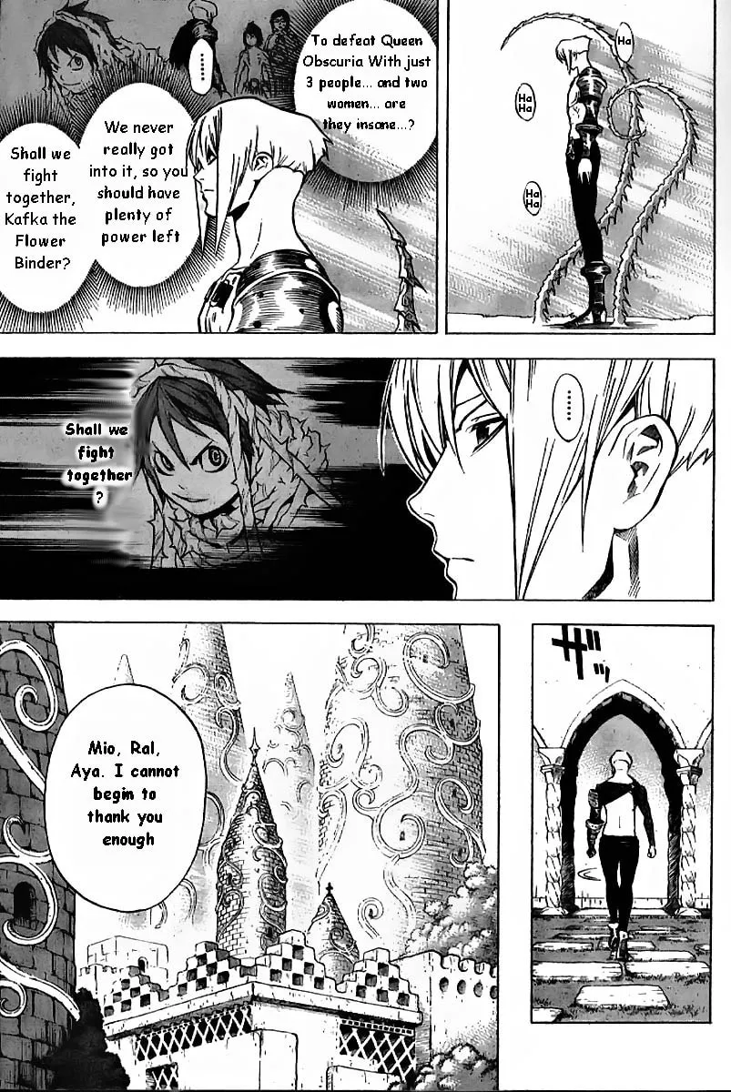 Ral Ω Grad Chapter 8 page 7 - 