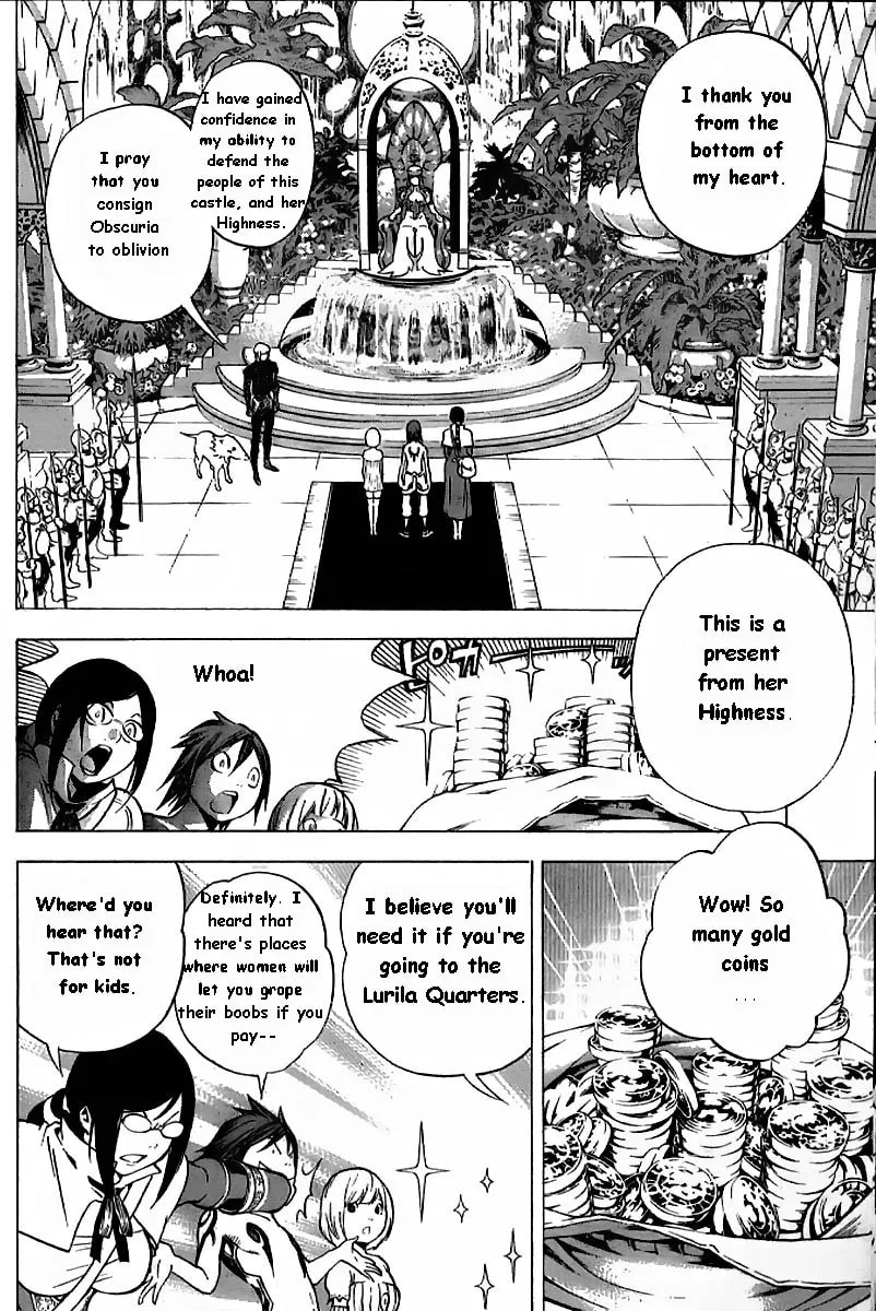 Ral Ω Grad Chapter 8 page 8 - 