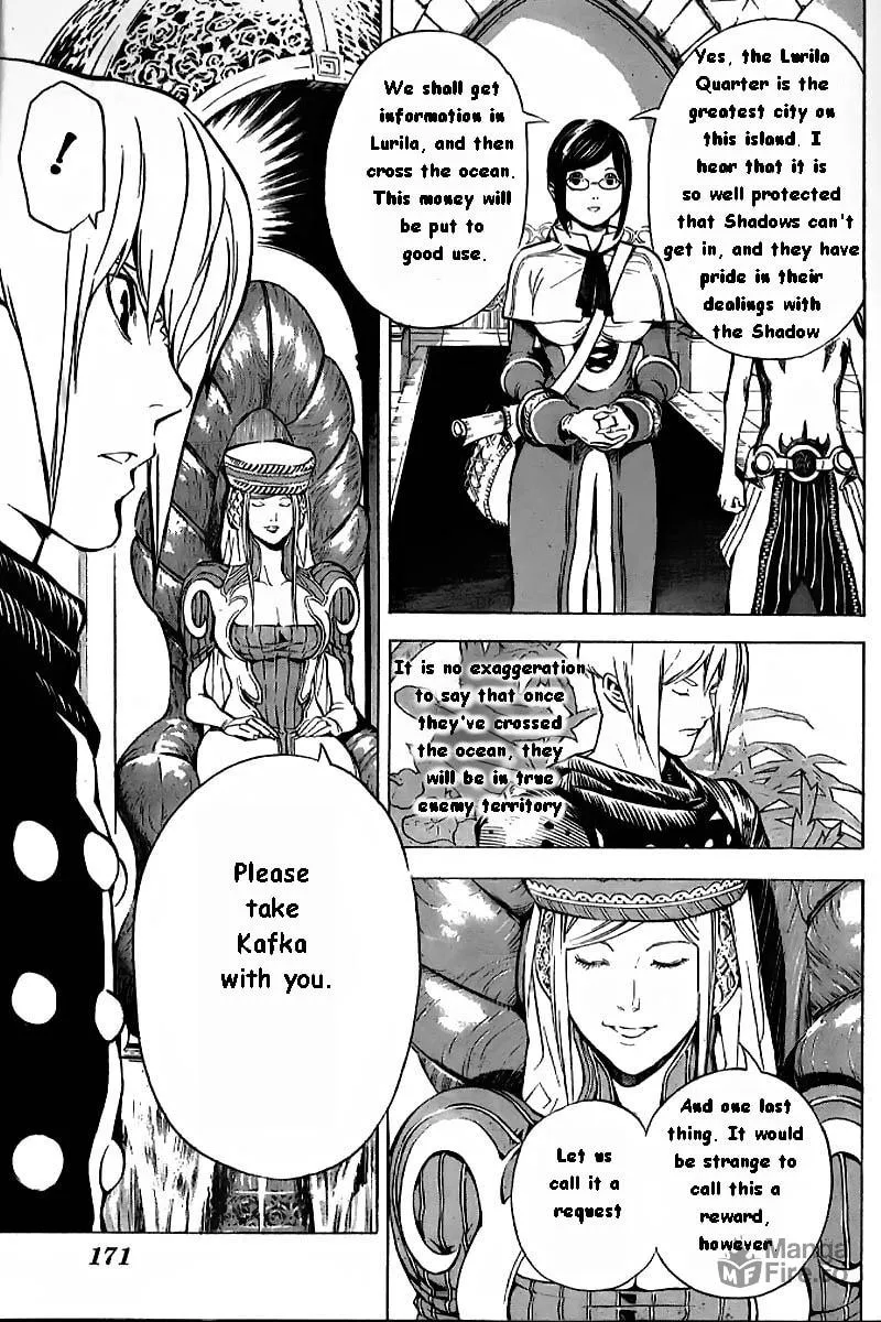 Ral Ω Grad Chapter 8 page 9 - 