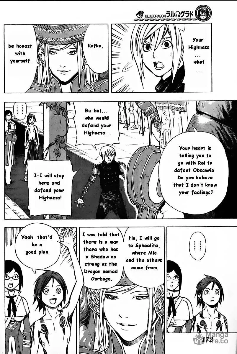 Ral Ω Grad Chapter 8 page 10 - 