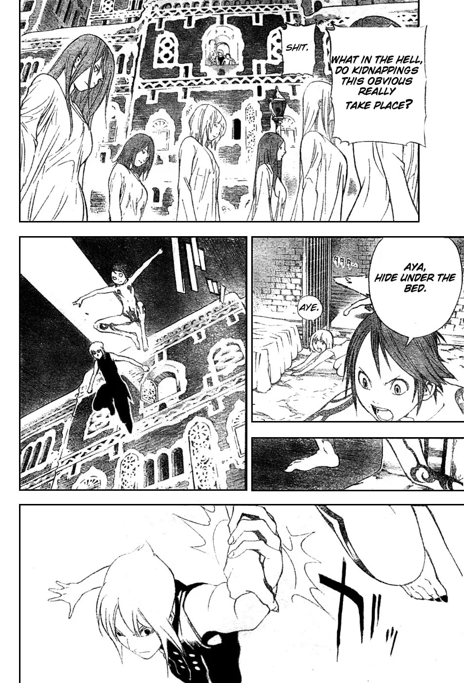 Ral Ω Grad Chapter 9 page 2 - 
