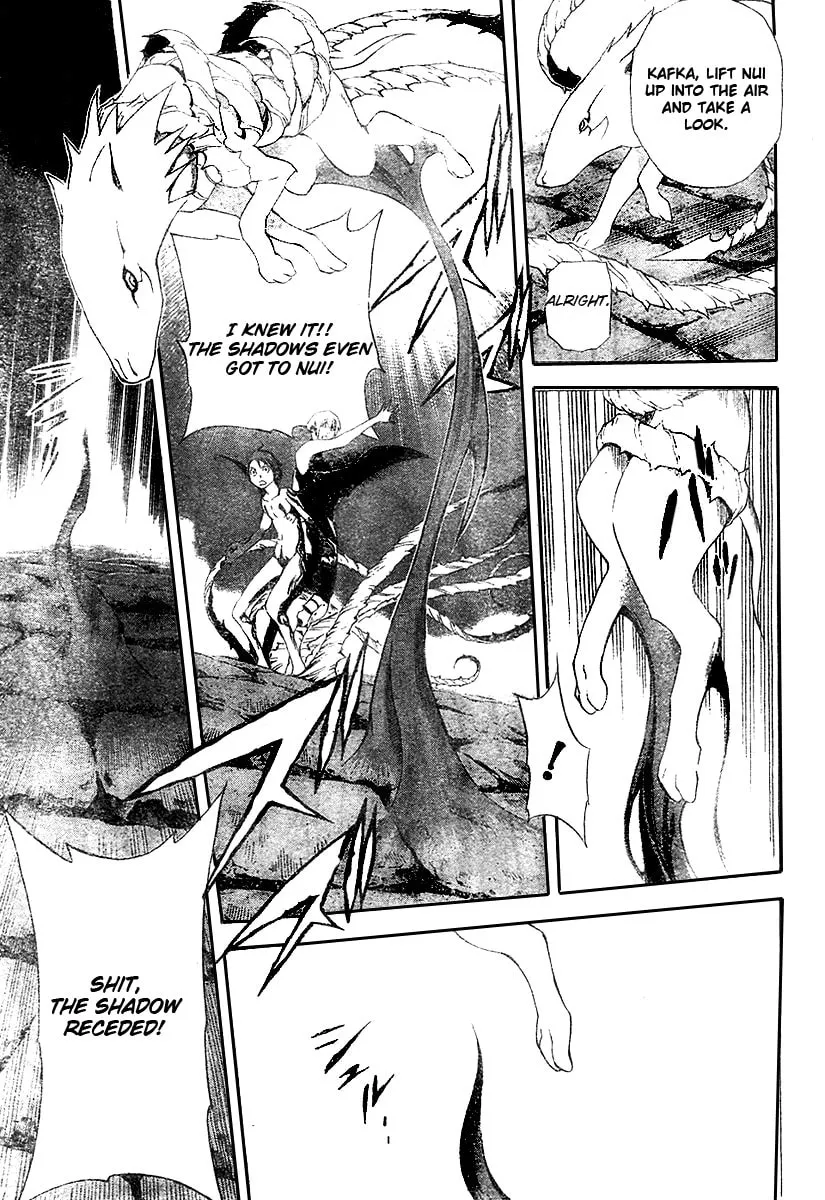 Ral Ω Grad Chapter 9 page 11 - 
