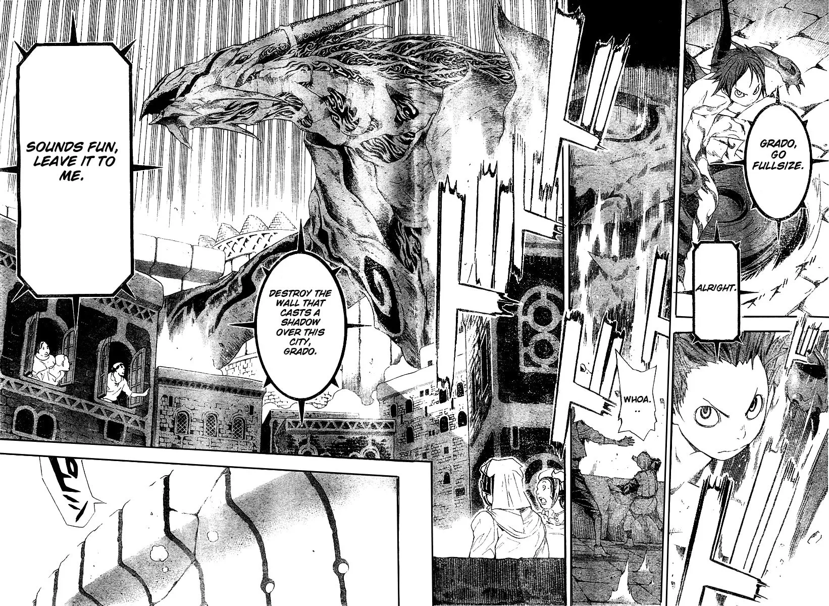 Ral Ω Grad Chapter 9 page 12 - 