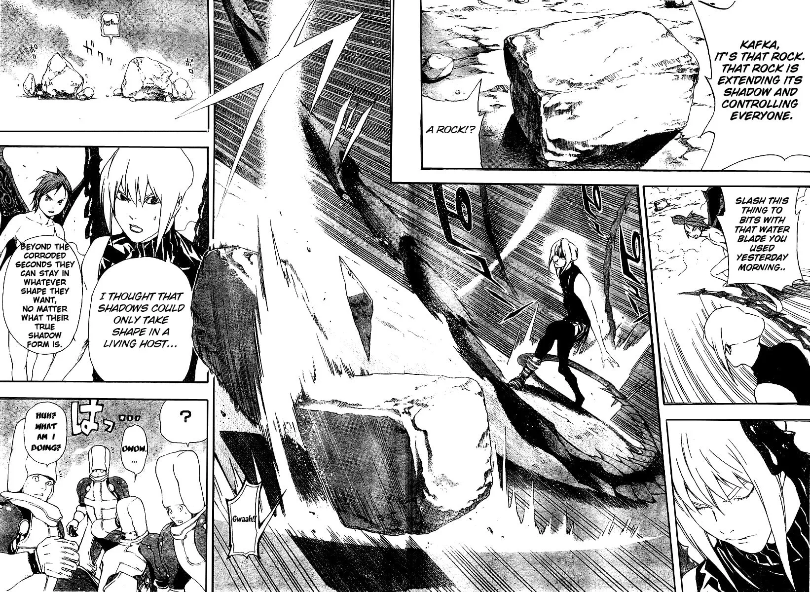 Ral Ω Grad Chapter 9 page 14 - 