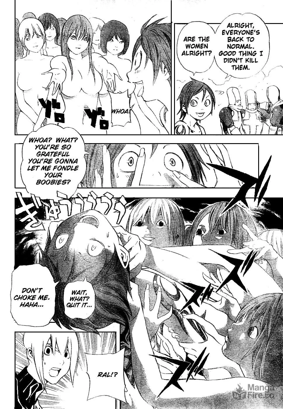Ral Ω Grad Chapter 9 page 15 - 