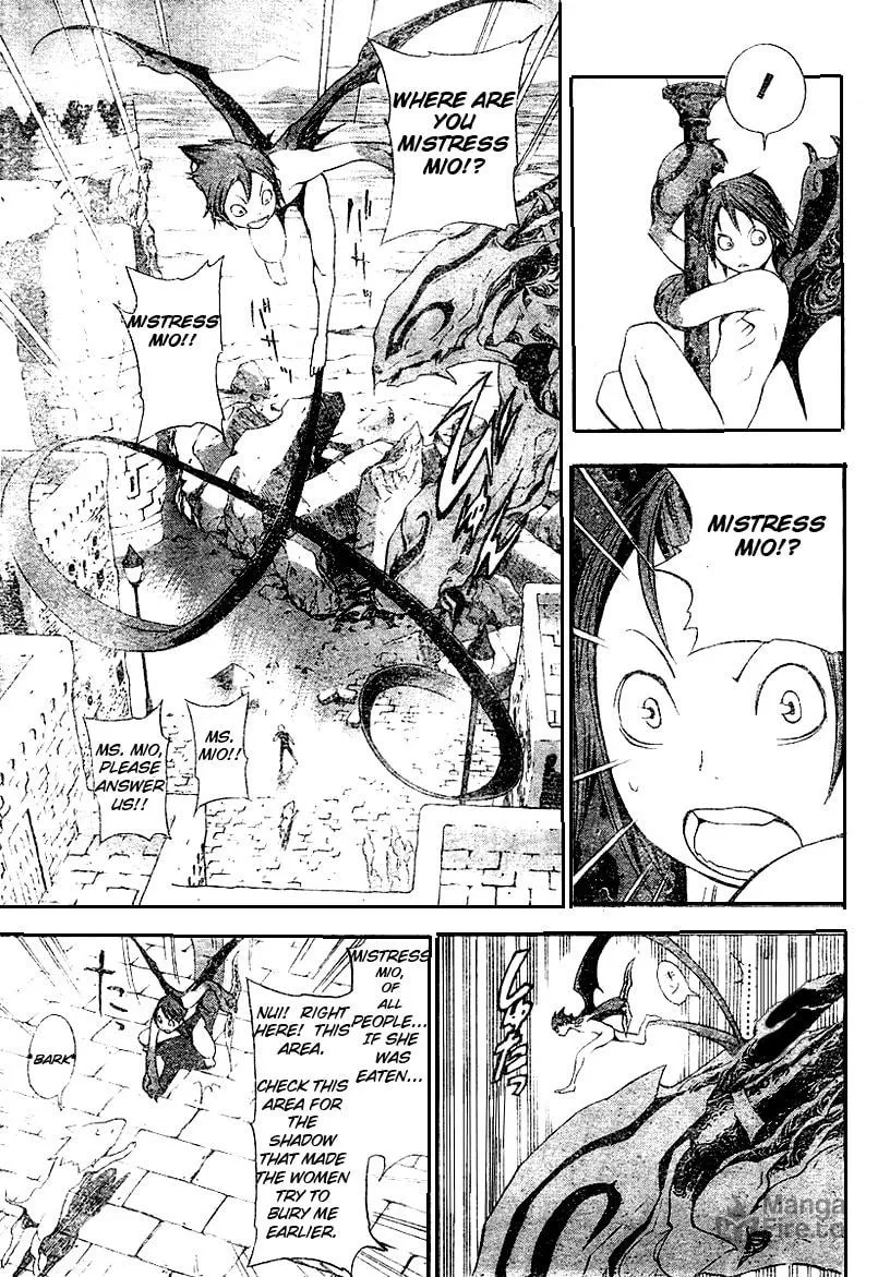 Ral Ω Grad Chapter 9 page 18 - 