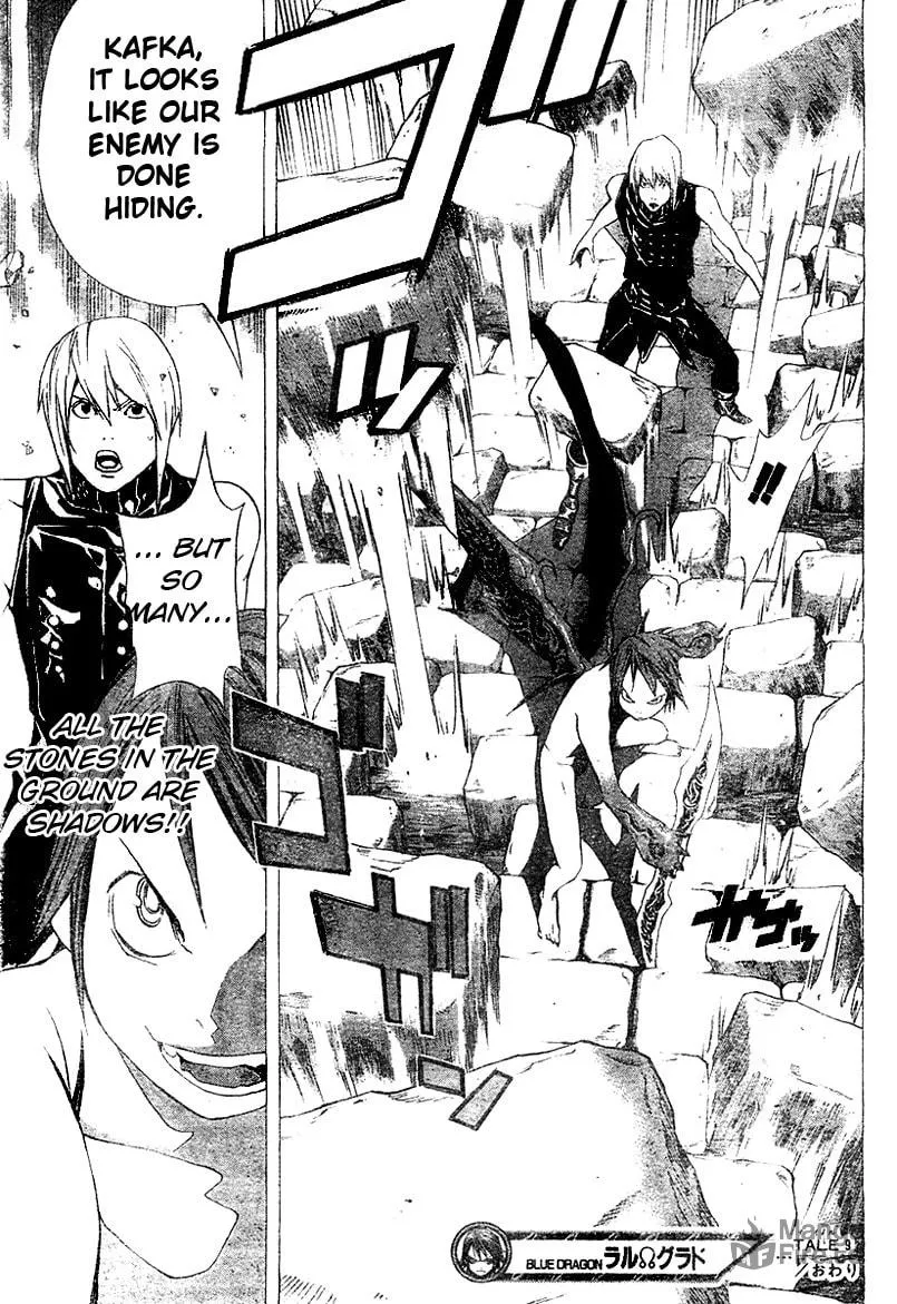 Ral Ω Grad Chapter 9 page 20 - 