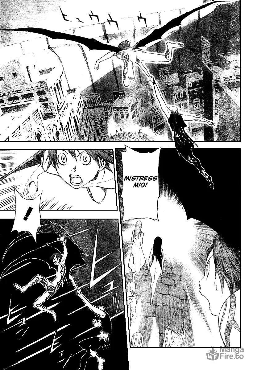 Ral Ω Grad Chapter 9 page 3 - 