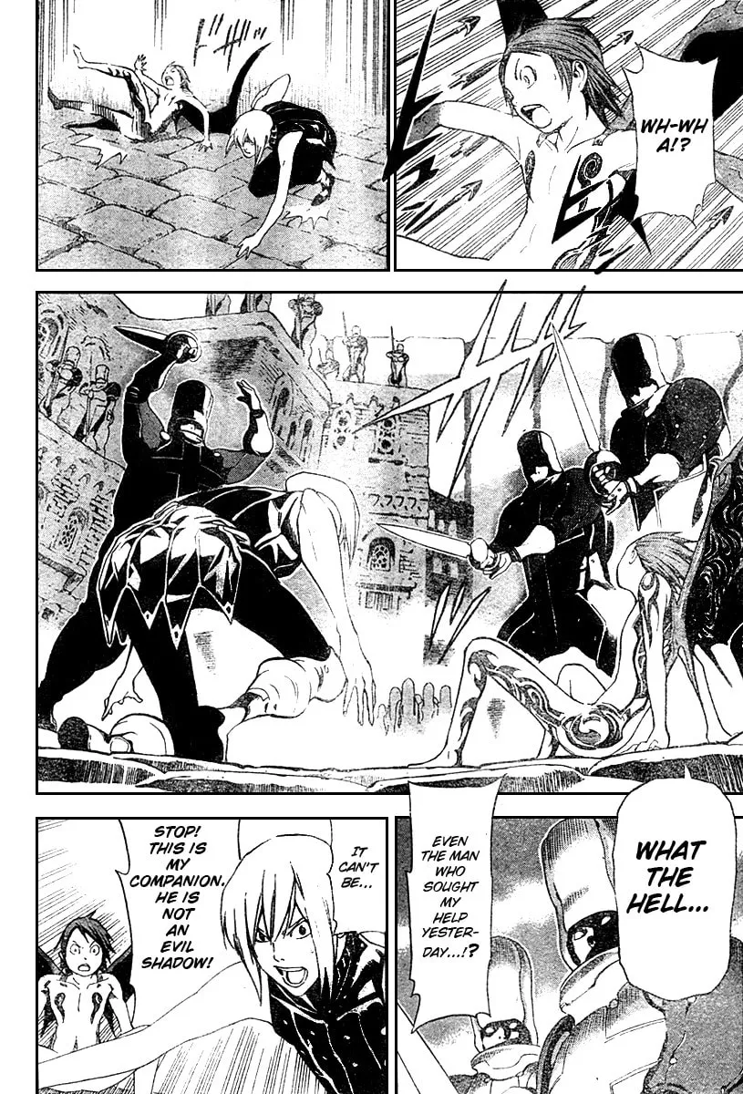 Ral Ω Grad Chapter 9 page 4 - 