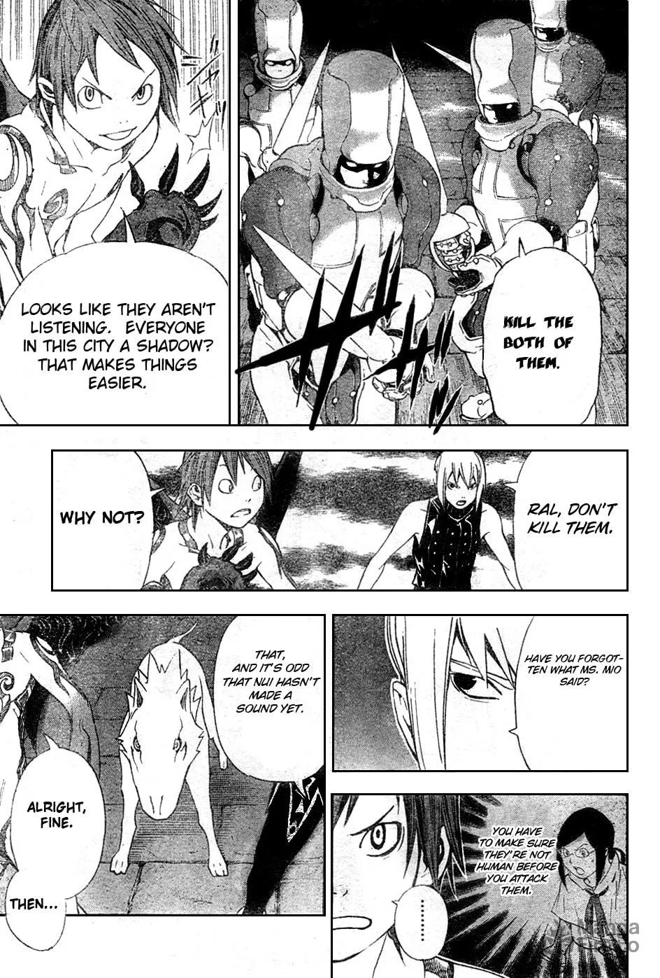 Ral Ω Grad Chapter 9 page 5 - 