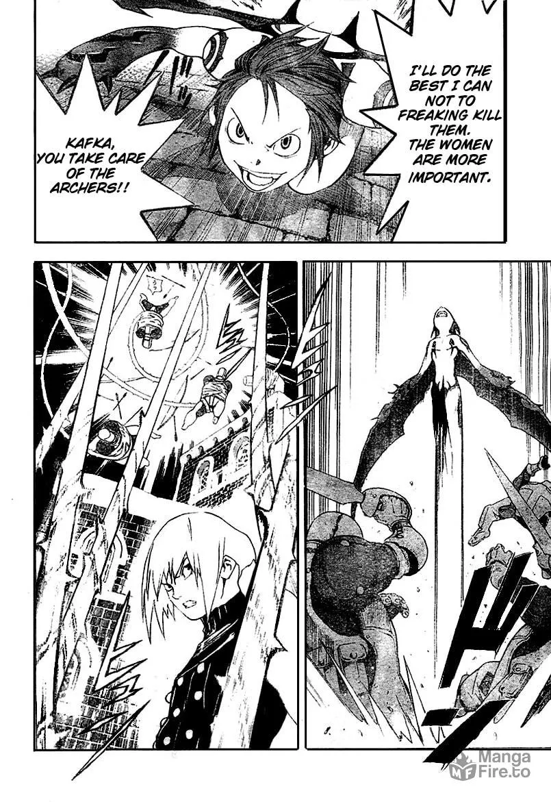 Ral Ω Grad Chapter 9 page 6 - 