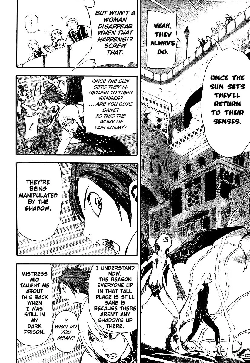 Ral Ω Grad Chapter 9 page 8 - 