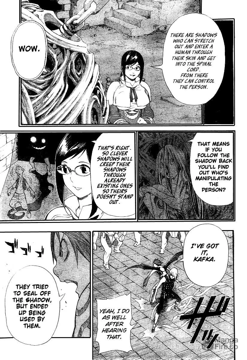Ral Ω Grad Chapter 9 page 9 - 