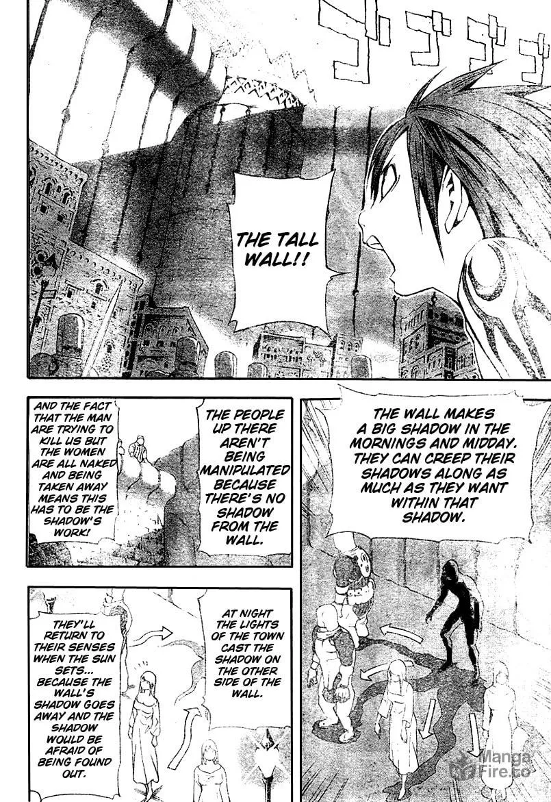 Ral Ω Grad Chapter 9 page 10 - 