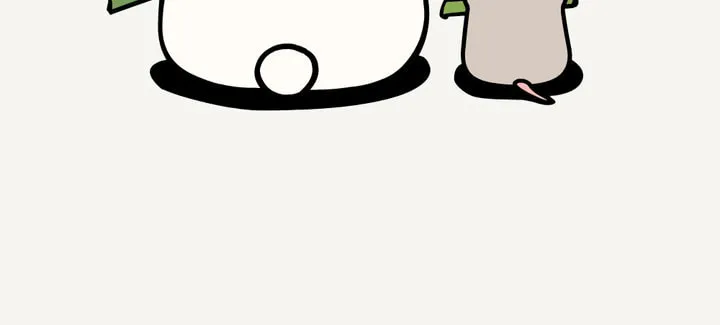 Ramboo and Panboo (Colored) Chapter 16 page 8 - 