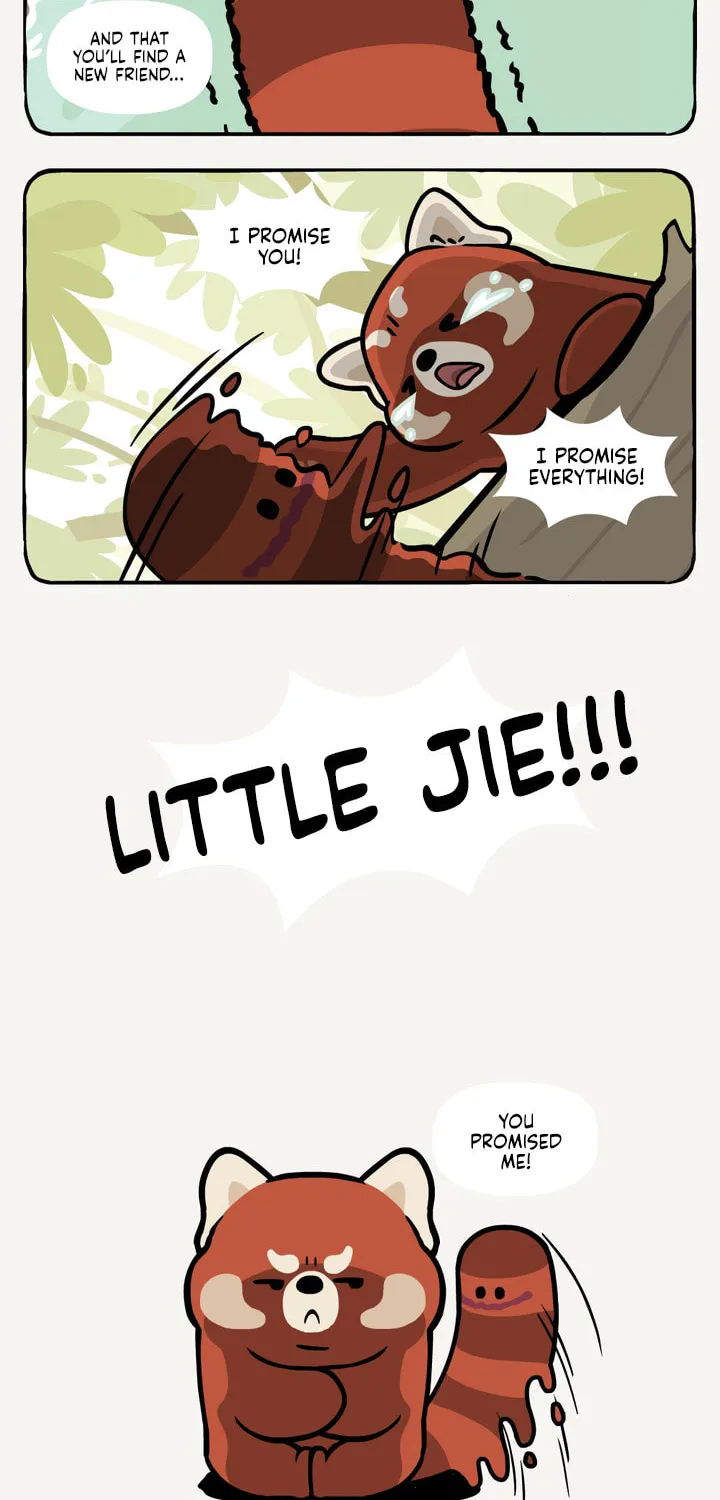 Ramboo and Panboo (Colored) Chapter 19 page 7 - 