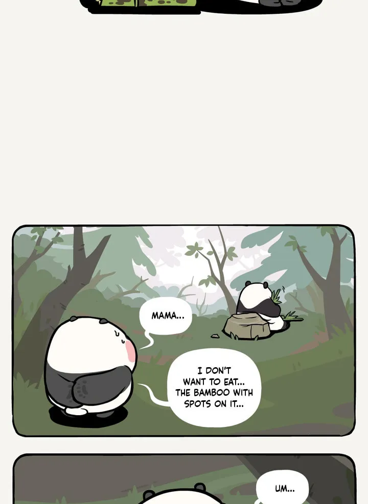 Ramboo and Panboo (Colored) Chapter 22 page 7 - 