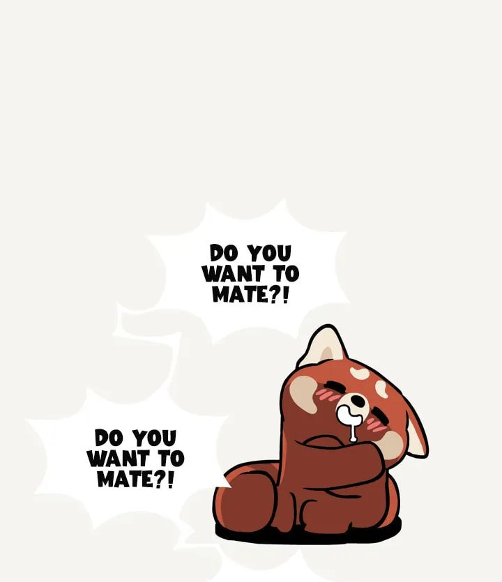 Ramboo and Panboo (Colored) Chapter 28 page 7 - 