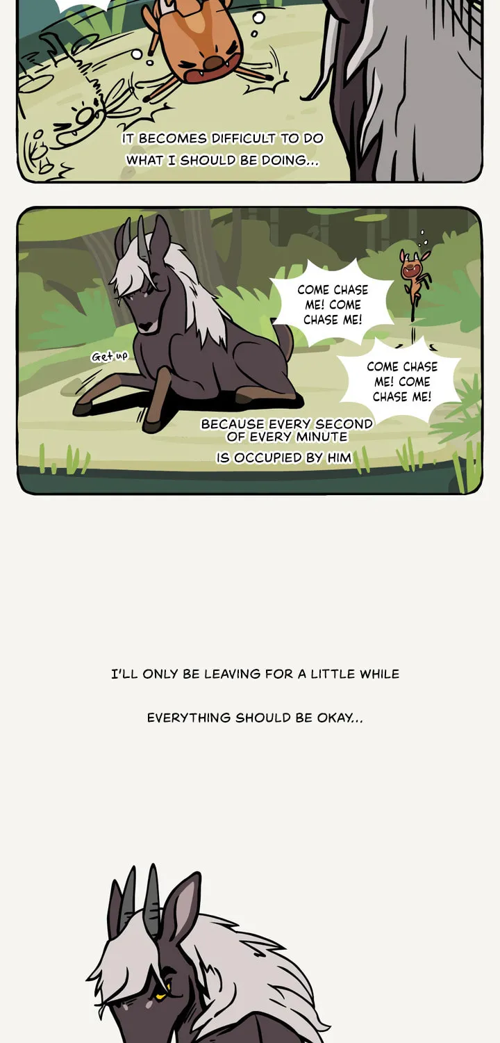 Ramboo and Panboo (Colored) Chapter 29 page 5 - 