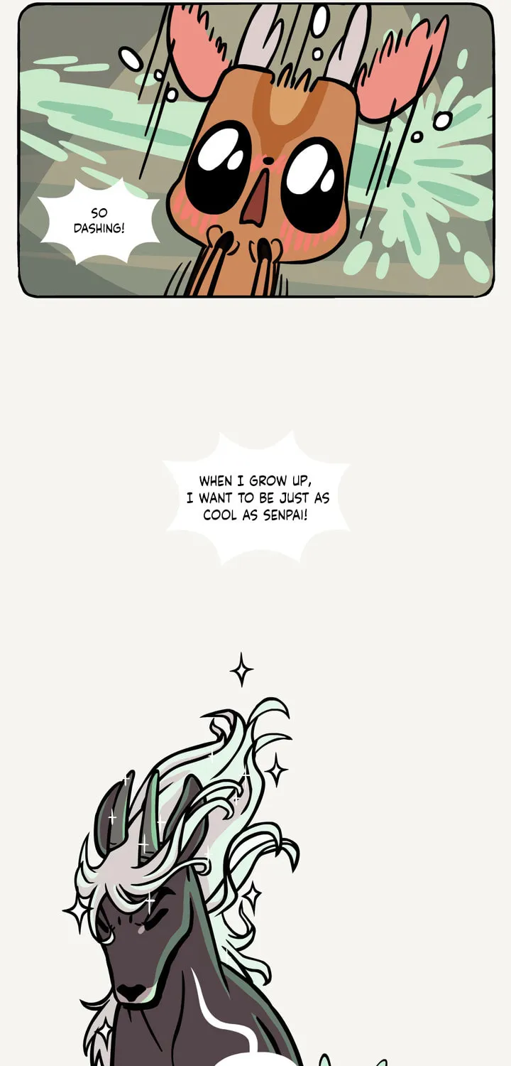 Ramboo and Panboo (Colored) Chapter 29 page 8 - 