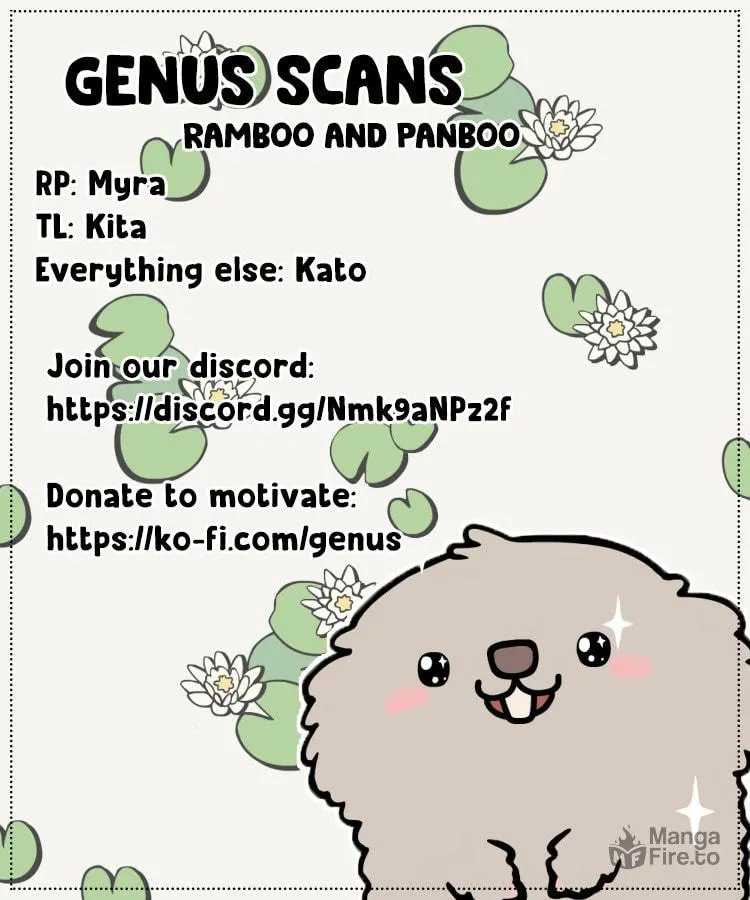 Read Ramboo and Panboo (Colored) chapter 4 image 9 on Lezhin