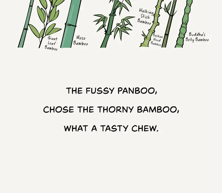 Read Ramboo and Panboo chapter 12 image 9 on Lezhin