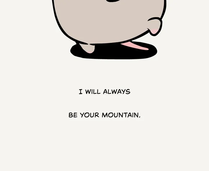 Read Ramboo and Panboo chapter 18 image 14 on Lezhin