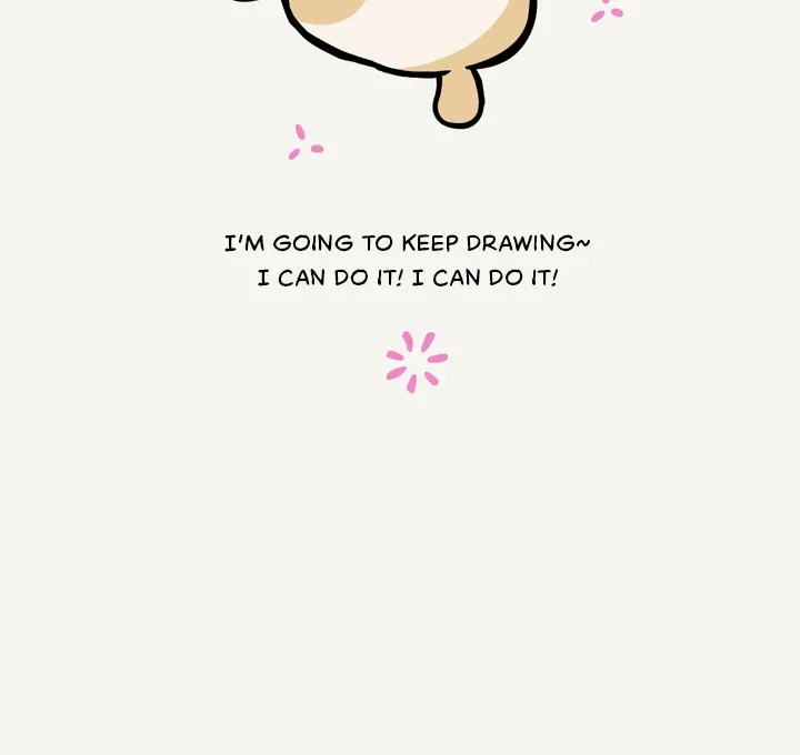Read Ramboo and Panboo chapter 21 image 11 on Lezhin