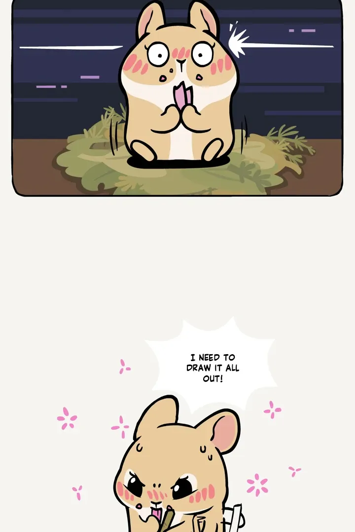 Read Ramboo and Panboo chapter 21 image 7 on Lezhin