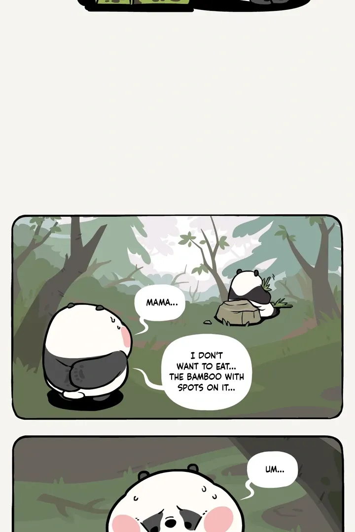 Read Ramboo and Panboo chapter 22 image 7 on Lezhin