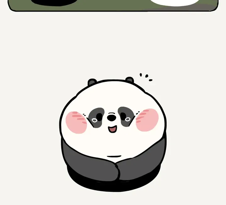 Read Ramboo and Panboo chapter 22 image 9 on Lezhin