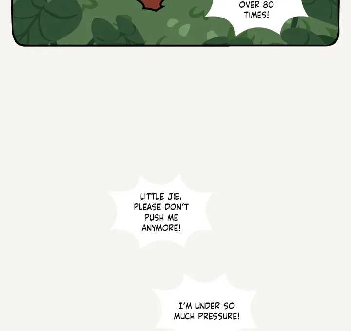 Read Ramboo and Panboo chapter 27 image 9 on Lezhin