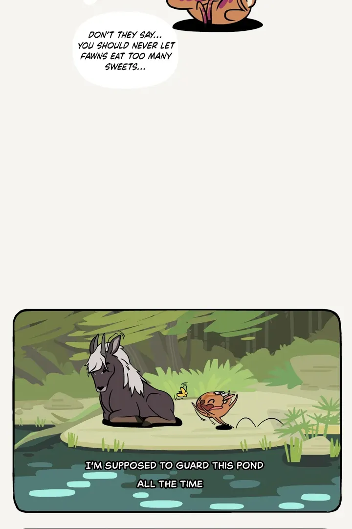 Read Ramboo and Panboo chapter 29 image 5 on Lezhin