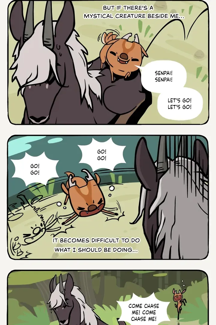 Read Ramboo and Panboo chapter 29 image 6 on Lezhin