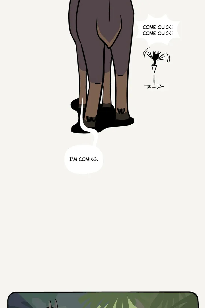 Read Ramboo and Panboo chapter 29 image 8 on Lezhin
