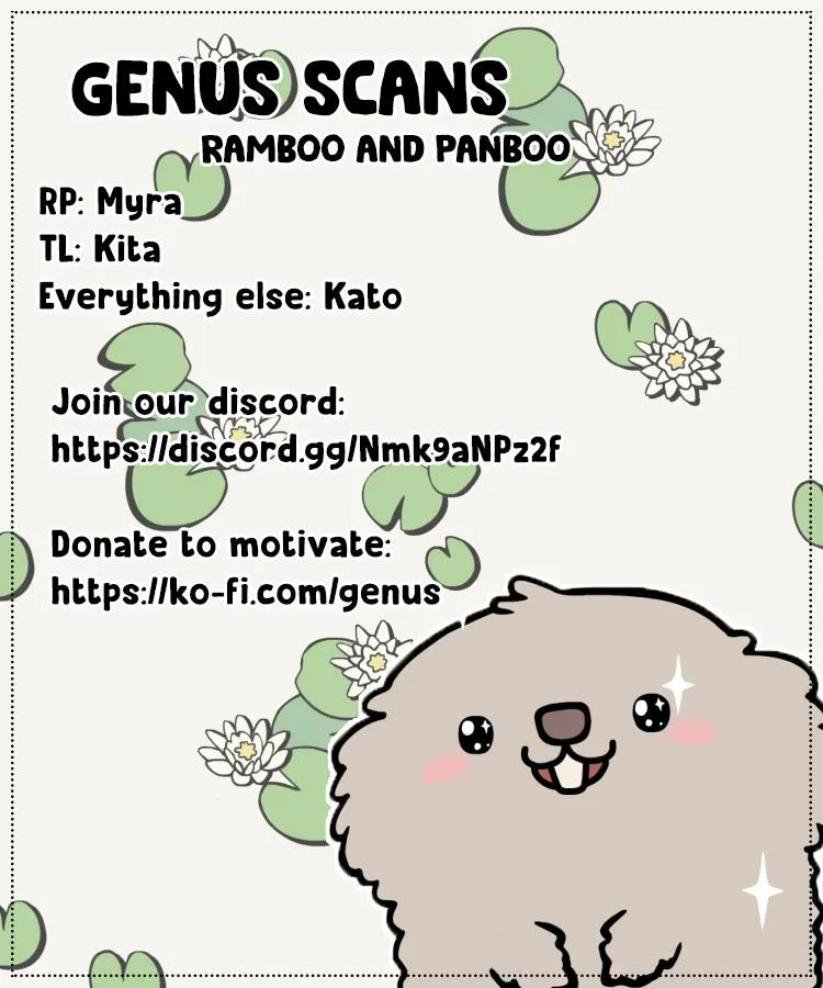 Read Ramboo and Panboo chapter 4 image 9 on Lezhin
