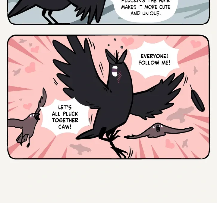 Read Ramboo and Panboo chapter 7 image 8 on Lezhin