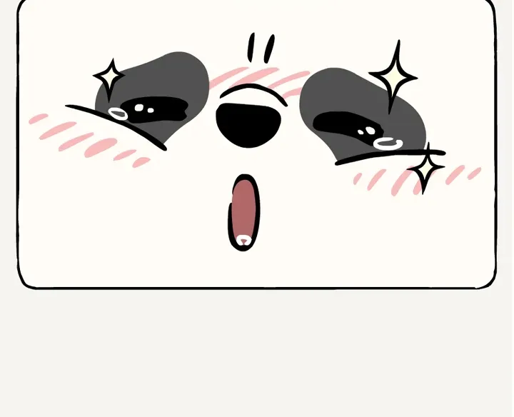 Read Ramboo and Panboo chapter 9 image 8 on Lezhin