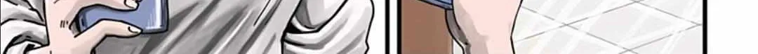 Read Ramen Aka Neko chapter 1 image 1 on Lezhin